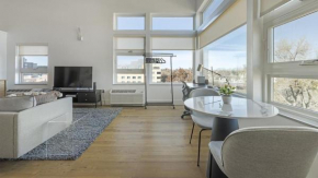 Landing at Studio 135 - 1 Bedroom in Cherry Creek